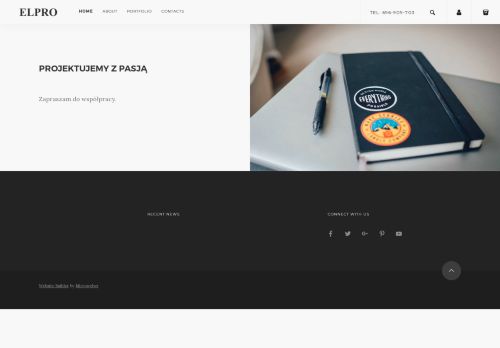 razniewski.com.pl