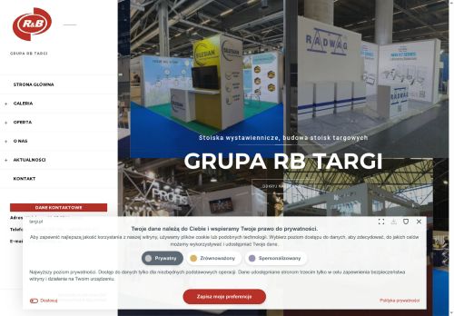 rb.targi.pl