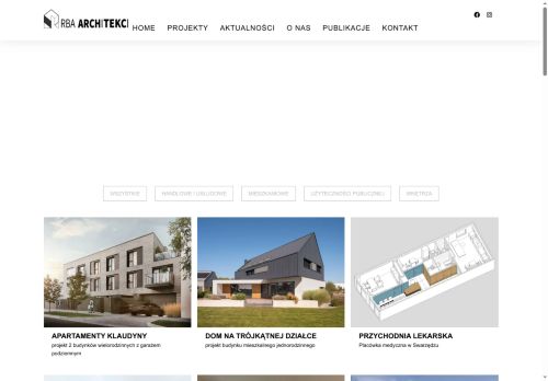 rba.net.pl