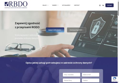 rbdo.pl