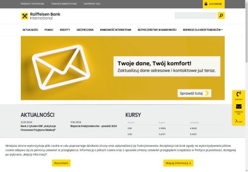 rbinternational.com.pl