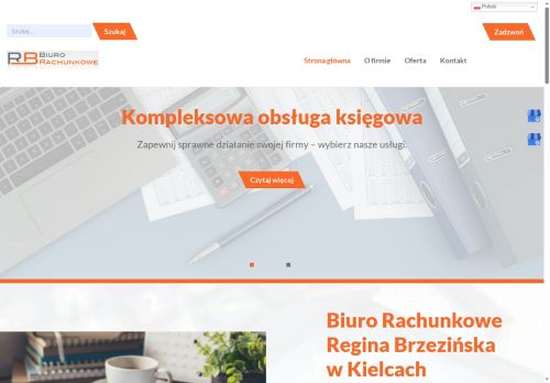 rbkielce.pl