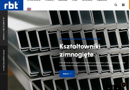 rbt.com.pl