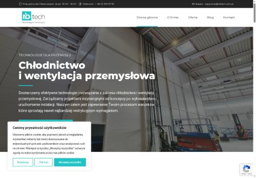 rbtech.com.pl