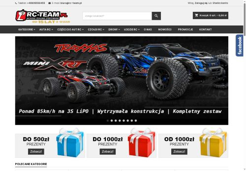 rc-team.pl