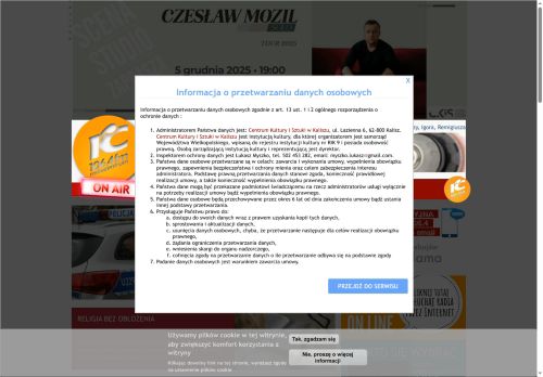 rc.fm