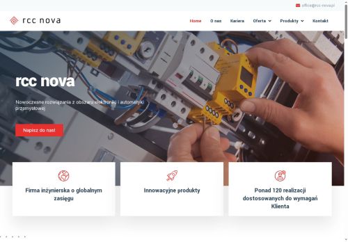 rcc-nova.pl