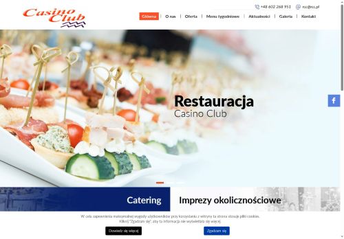 rcc.pl