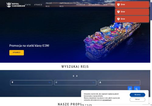 rccl.pl