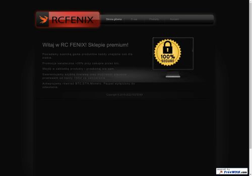 rcfenix.xp3.biz