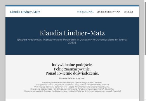 rcfsc.pl