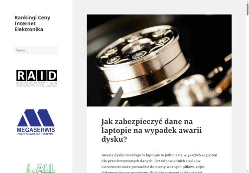 rcie.bialystok.pl