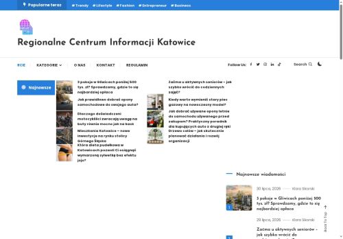 rcie.katowice.pl