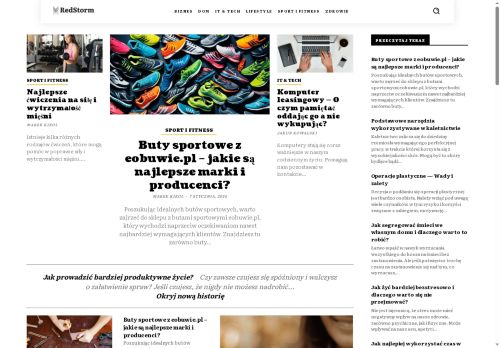 rcie.lodz.pl
