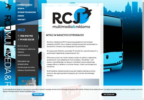 rcj.com.pl