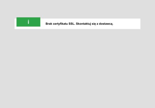 rcl.bip-e.pl