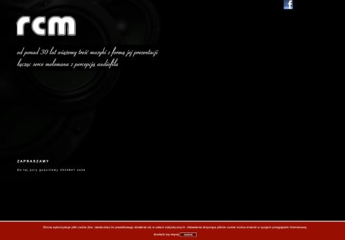rcm.com.pl
