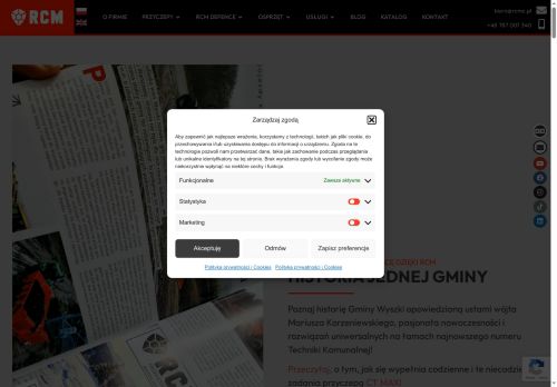 rcmc.pl
