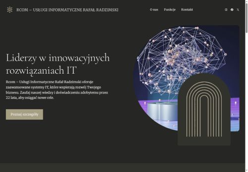 rcom.net.pl