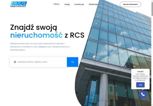 rcs.pl