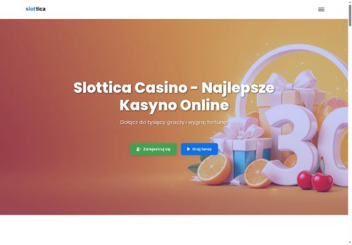 rcs2.pl