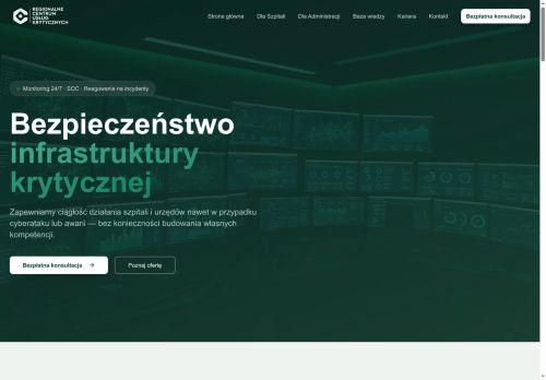 rcuk.pl