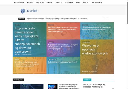 rcwroblik.pl