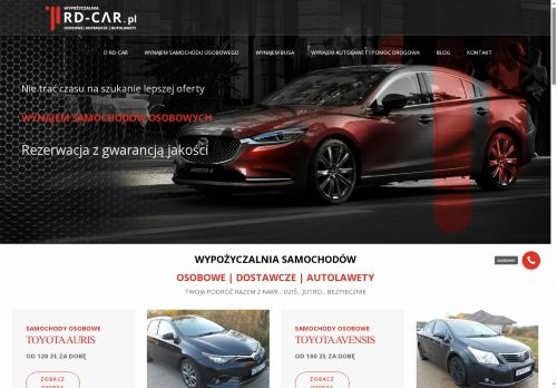 rd-car.pl