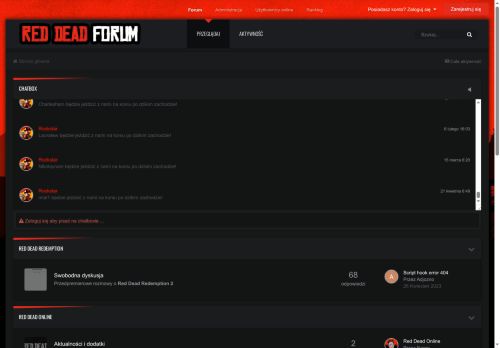 rdforum.pl