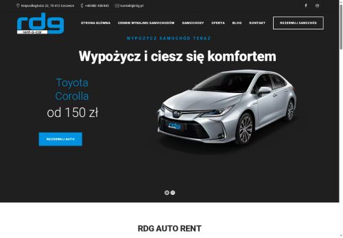 rdg.pl