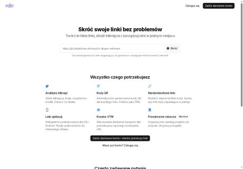 rdir.pl