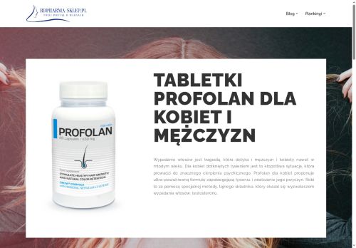 rdpharma-sklep.pl