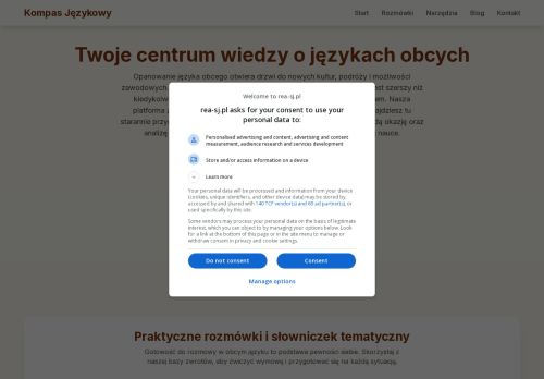 rea-sj.pl