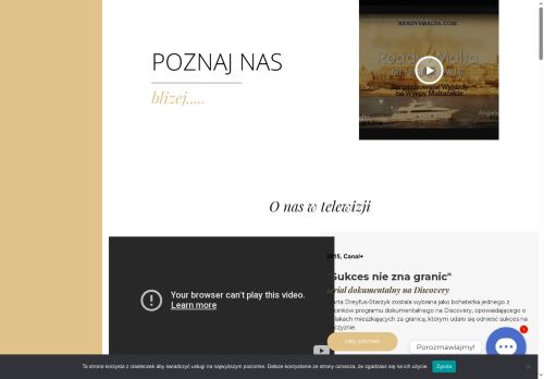 ready4malta.com