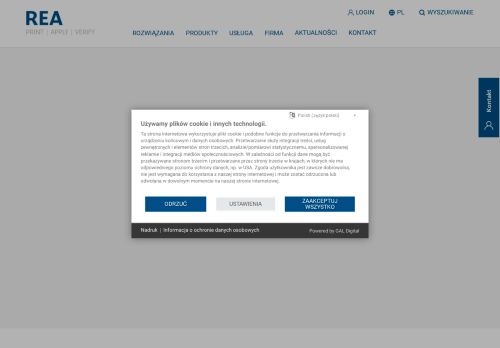 reajet.pl