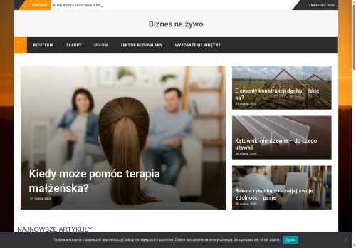 realitypump.pl