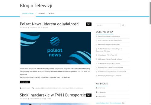 realitytv.pl