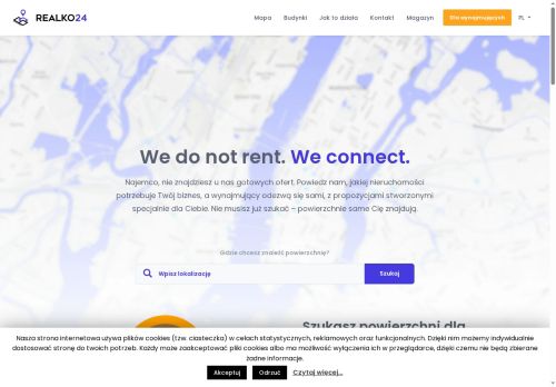 realko24.com