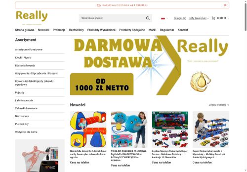 really.pl