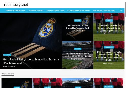 realmadryt.net