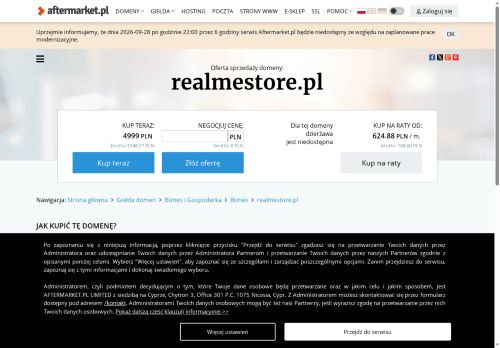 realmestore.pl