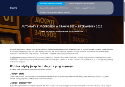 realnapolska.pl