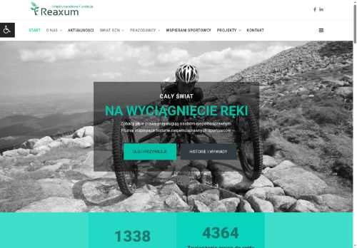 reaxum.eu