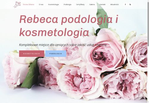 rebeca.pl