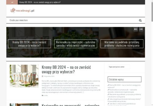 receinogi.pl