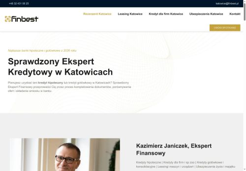 recenzent.com.pl
