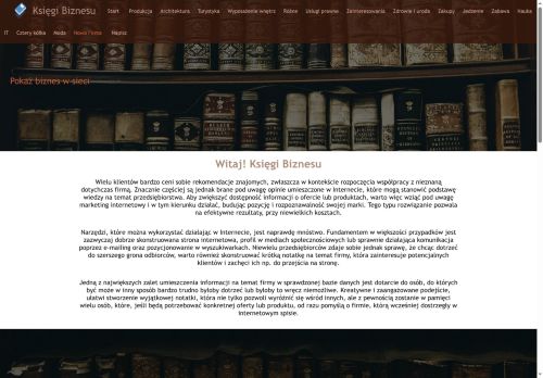 recenzja-ksiazki.pl