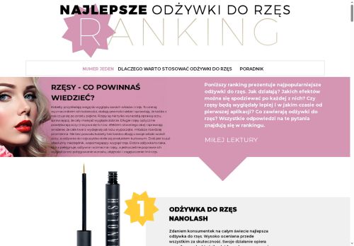 recenzjaodzywek.pl