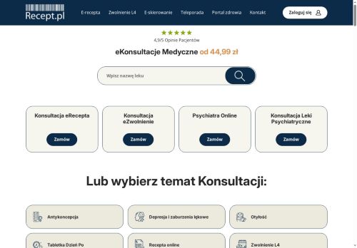 recept.pl