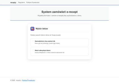 receptor.pl